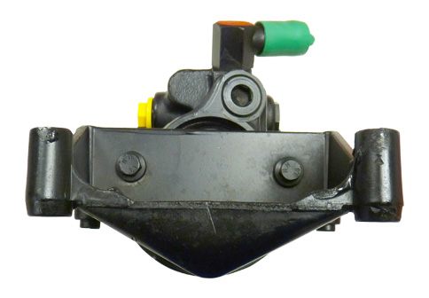 Hydraulikpumpe, Lenkung 04.05.1097-1 kaufen | LIZARTE