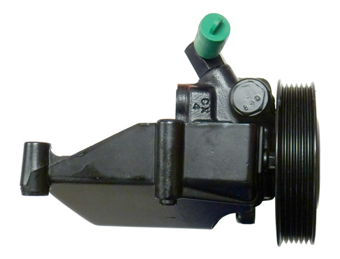Hydraulikpumpe, Lenkung 04.05.1097-1 kaufen | LIZARTE