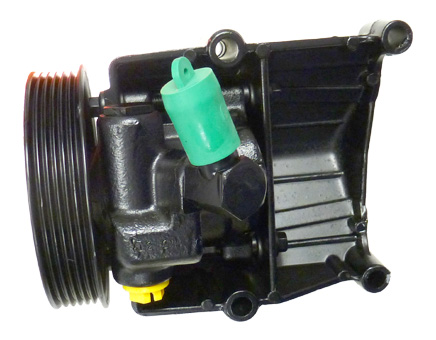 Hydraulikpumpe, Lenkung 04.05.1097-1 kaufen | LIZARTE