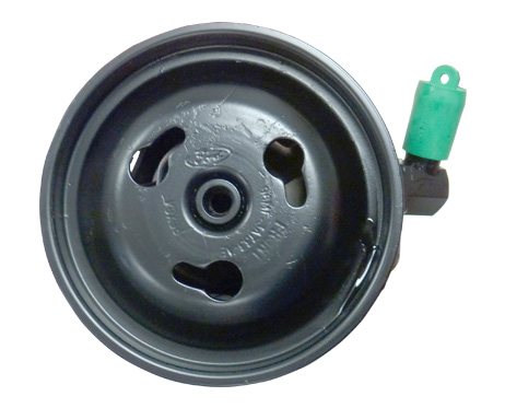 Hydraulikpumpe, Lenkung 04.05.1097-1 kaufen | LIZARTE