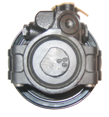 Hydraulikpumpe, Lenkung 04.05.1120 kaufen | LIZARTE