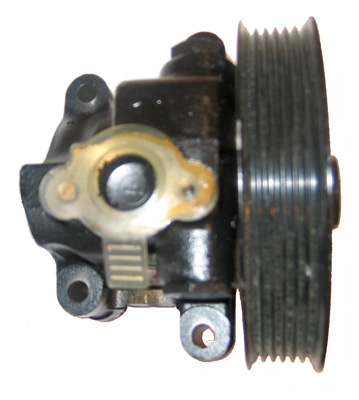 Hydraulikpumpe, Lenkung 04.05.1120 kaufen | LIZARTE