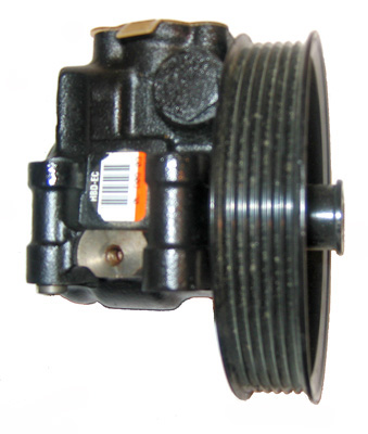 Hydraulikpumpe, Lenkung 04.05.1120 kaufen | LIZARTE