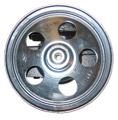 Hydraulikpumpe, Lenkung 04.05.1120 kaufen | LIZARTE