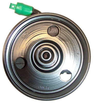 Hydraulikpumpe, Lenkung 04.05.1130-3 kaufen | LIZARTE