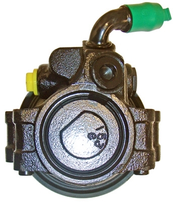Hydraulikpumpe, Lenkung 04.05.1130-3 kaufen | LIZARTE