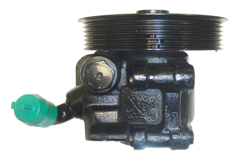 Hydraulikpumpe, Lenkung 04.05.1130-3 kaufen | LIZARTE