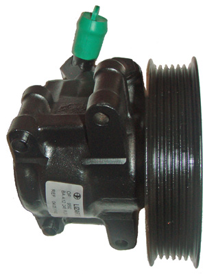 Hydraulikpumpe, Lenkung 04.05.1130-4 kaufen | LIZARTE