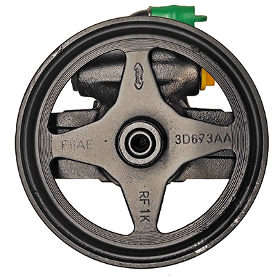 Hydraulikpumpe, Lenkung 04.05.1136-1 kaufen | LIZARTE
