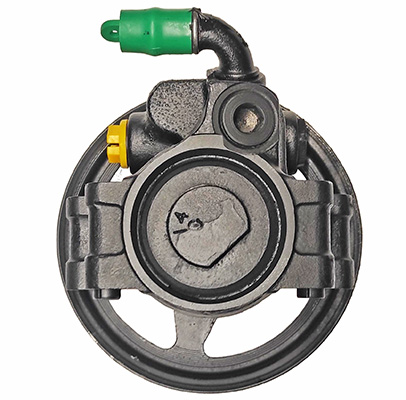 Hydraulikpumpe, Lenkung 04.05.1136-1 kaufen | LIZARTE