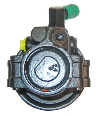 Hydraulikpumpe, Lenkung 04.05.1140 kaufen | LIZARTE