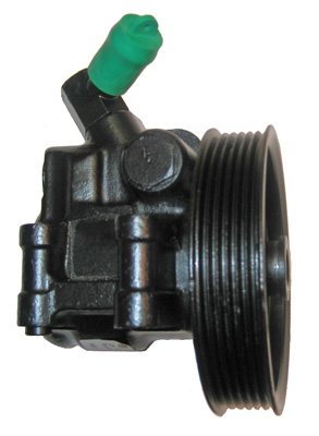 Hydraulikpumpe, Lenkung 04.05.1140 kaufen | LIZARTE