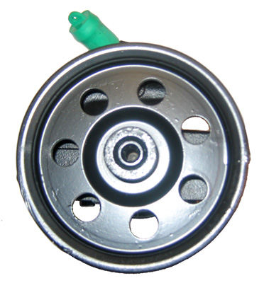 Hydraulikpumpe, Lenkung 04.05.1140 kaufen | LIZARTE