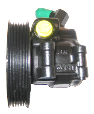 Hydraulikpumpe, Lenkung 04.05.1140-6 kaufen | LIZARTE