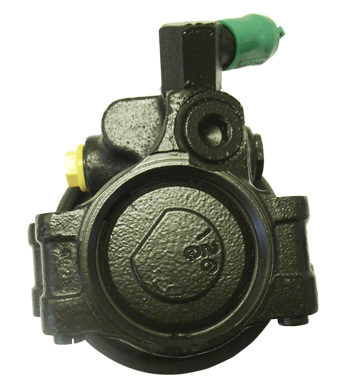Hydraulikpumpe, Lenkung 04.05.1140-7 kaufen | LIZARTE