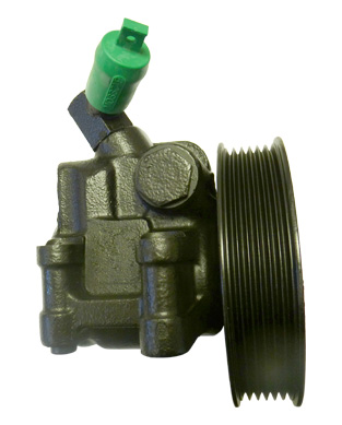 Hydraulikpumpe, Lenkung 04.05.1140-7 kaufen | LIZARTE