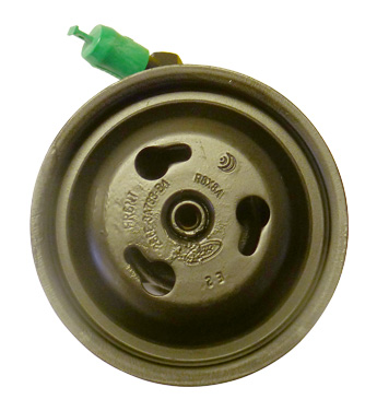 Hydraulikpumpe, Lenkung 04.05.1140-7 kaufen | LIZARTE