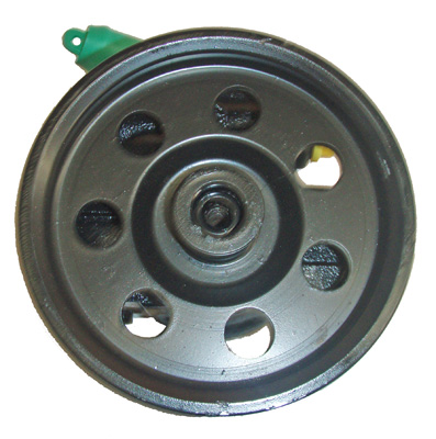 Hydraulikpumpe, Lenkung 04.05.1145 kaufen | LIZARTE