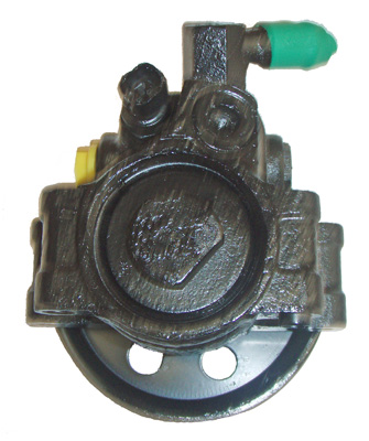 Hydraulikpumpe, Lenkung 04.05.1145 kaufen | LIZARTE
