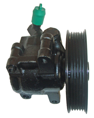 Hydraulikpumpe, Lenkung 04.05.1145 kaufen | LIZARTE