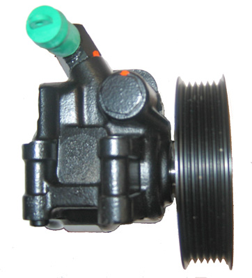 Hydraulikpumpe, Lenkung 04.05.1150 kaufen | LIZARTE