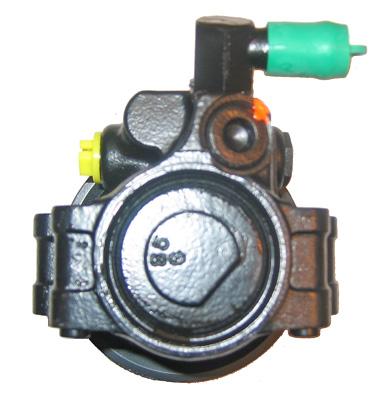 Hydraulikpumpe, Lenkung 04.05.1150 kaufen | LIZARTE