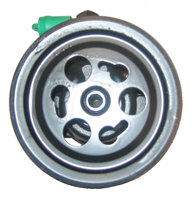 Hydraulikpumpe, Lenkung 04.05.1150 kaufen | LIZARTE