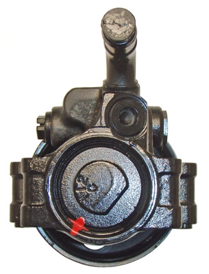 Hydraulikpumpe, Lenkung 04.05.1200-1 kaufen | LIZARTE