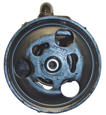Hydraulikpumpe, Lenkung 04.05.1200-1 kaufen | LIZARTE