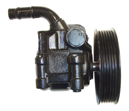 Hydraulikpumpe, Lenkung 04.05.1200-1 kaufen | LIZARTE