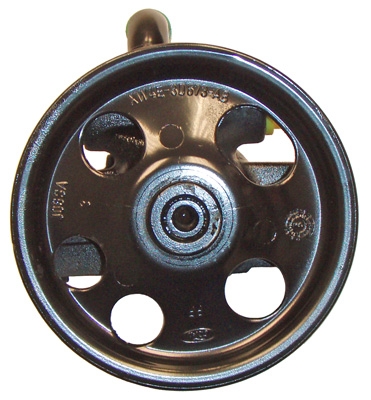 Hydraulikpumpe, Lenkung 04.05.1200-2 kaufen | LIZARTE