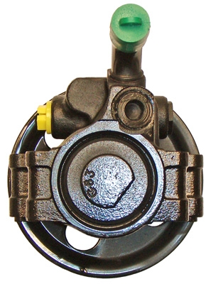Hydraulikpumpe, Lenkung 04.05.1200-2 kaufen | LIZARTE