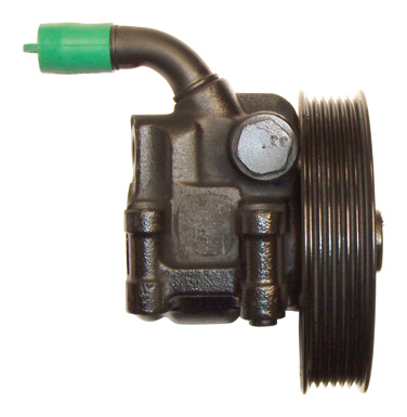 Hydraulikpumpe, Lenkung 04.05.1200-2 kaufen | LIZARTE