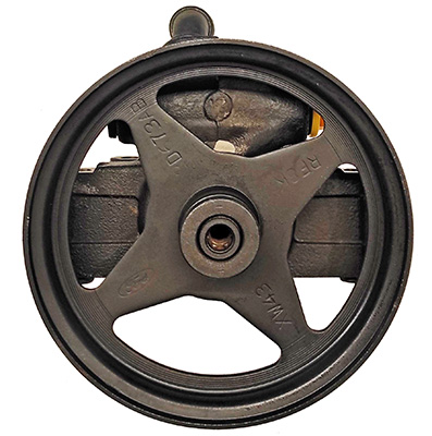 Hydraulikpumpe, Lenkung 04.05.1211-1 kaufen | LIZARTE