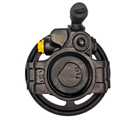 Hydraulikpumpe, Lenkung 04.05.1211-1 kaufen | LIZARTE