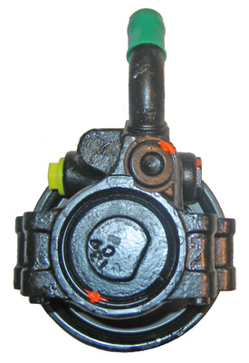 Hydraulikpumpe, Lenkung 04.05.1240-5 kaufen | LIZARTE