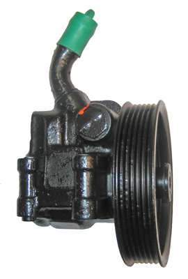 Hydraulikpumpe, Lenkung 04.05.1240-5 kaufen | LIZARTE