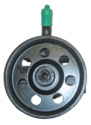 Hydraulikpumpe, Lenkung 04.05.1240-5 kaufen | LIZARTE