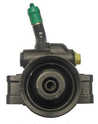 Hydraulikpumpe, Lenkung 04.05.1242 kaufen | LIZARTE