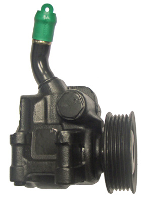 Hydraulikpumpe, Lenkung 04.05.1242 kaufen | LIZARTE