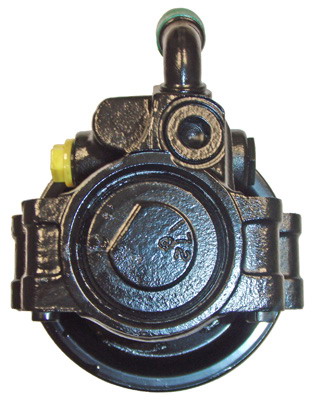 Hydraulikpumpe, Lenkung 04.05.1243-1 kaufen | LIZARTE