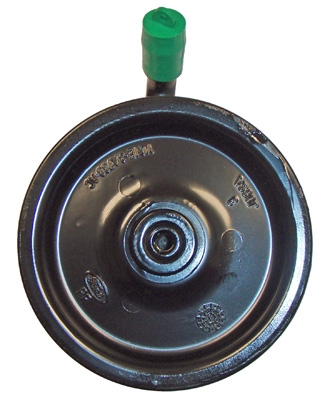 Hydraulikpumpe, Lenkung 04.05.1243-1 kaufen | LIZARTE