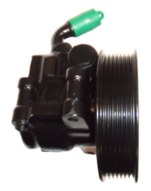 Hydraulikpumpe, Lenkung 04.05.1243-1 kaufen | LIZARTE