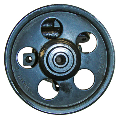 Hydraulikpumpe, Lenkung 04.07.0100-11 kaufen | LIZARTE