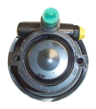Hydraulikpumpe, Lenkung 04.07.0100-11 kaufen | LIZARTE