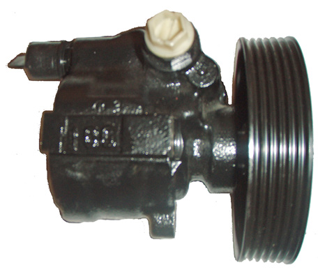 Hydraulikpumpe, Lenkung 04.07.0100-2 kaufen | LIZARTE