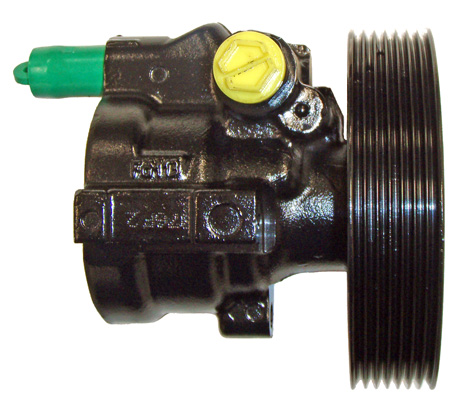Hydraulikpumpe, Lenkung 04.07.0100-4 kaufen | LIZARTE