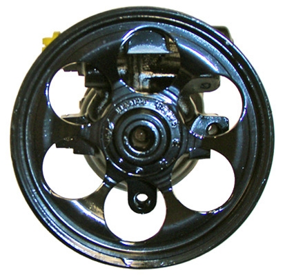 Hydraulikpumpe, Lenkung 04.07.0100-4 kaufen | LIZARTE