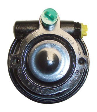 Hydraulikpumpe, Lenkung 04.07.0100-4 kaufen | LIZARTE