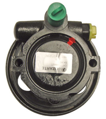 Hydraulikpumpe, Lenkung 04.07.0100-5 kaufen | LIZARTE